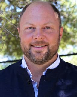 William Christopher Brown