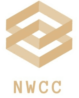 Northwest Community Counseling Services