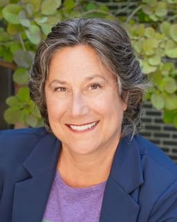 Sound Mind Neurofeedback & Healing Center: A Marri