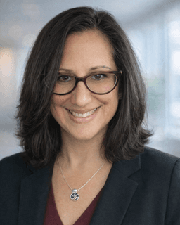 Center for Creative Life Solutions