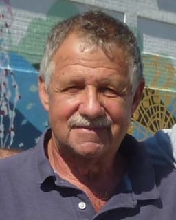 Lee Elliot Fleischer