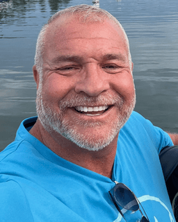 Michael William Winakor