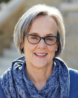 Clare Hattemer Plattner