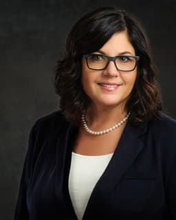 Robin Choquette Licensed -Illinois Iowa Kansas