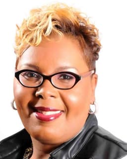 Community Wellness Group