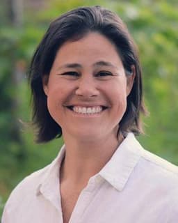 White Lotus Guided Healing - Christie Marie M.A