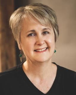 Michelle Marie Morrissey