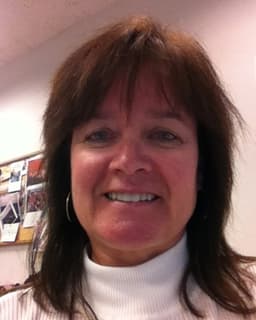 Dawn M. Bushma, LCSW