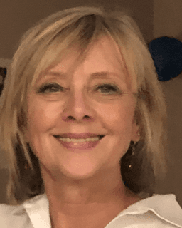 Linda A. Cohen, LMHC, CCMHC, NCC