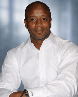 Counseling Solutions of Northeast Fl.