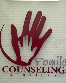 Family Counseling Services