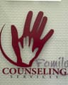 Family Counseling Services