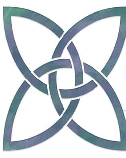 The Highlands Psychology Group