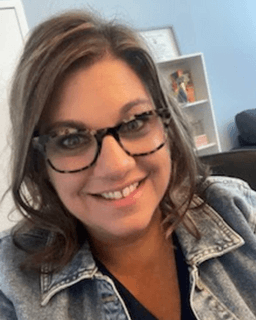 Renewed Hope Counseling Center