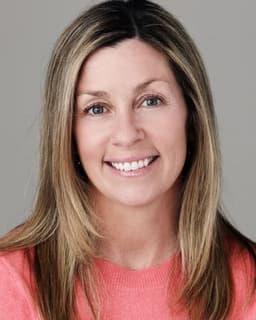 Carey Greene, Psy.D.