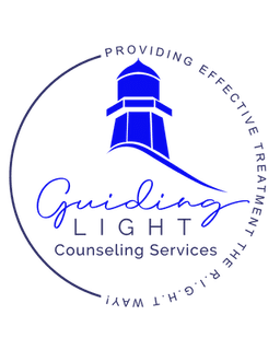 Guiding Light Counseling Services