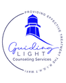 Guiding Light Counseling Services