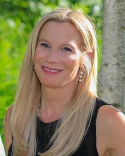 Karen Rachael Schneidman