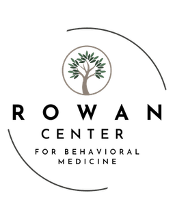 Rowan Center for Behavioral Medicine