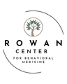 Rowan Center for Behavioral Medicine
