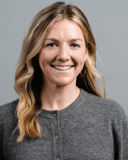 Victoria Ann Kessinger