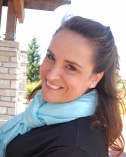 Jeanne Louise Lambrecht