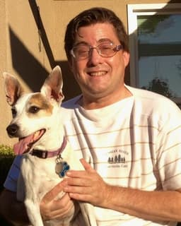 Donald W (Donny) Harris