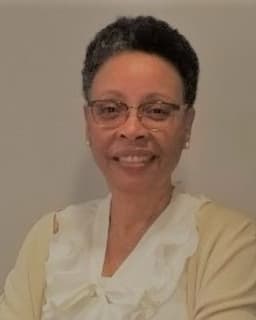 Changing Lanes Christian Wellness Ministries