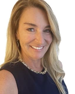 Audra Mathis, MA, LPC