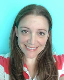 Compassionate Therapy, LLC