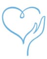 Healing Hearts & Minds Center for Counseling, LLC