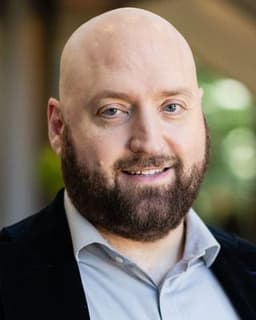 Armstrong Family Counseling