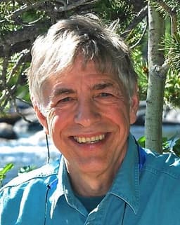 Cornerstone Counseling Center