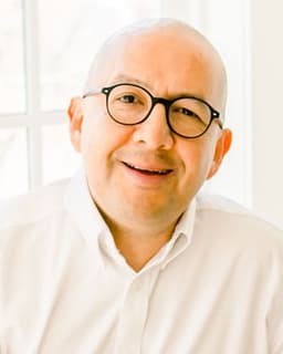 Sandstad Psychotherapy, EMDR, BSP & Hypnotherapy