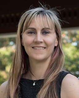 Center for Integration