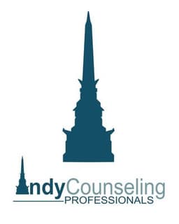 Indy Counseling Professionals