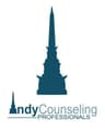 Indy Counseling Professionals