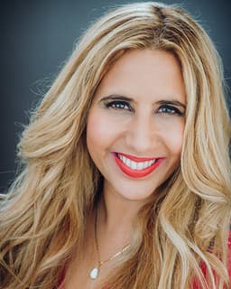 K Drorit (Dee) Gaines