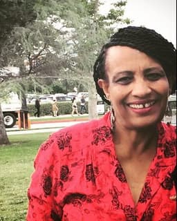 Peace of Mind Therapy