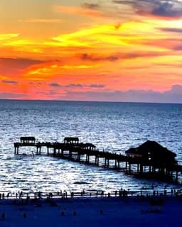 Creative Expressions Counseling Jennifer Primavera