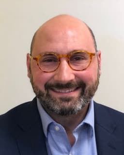 Dr. Daniel S. Sokal Psychotherapy and Counseling