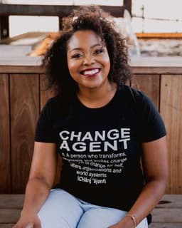 Perspectives Psychological Resources, LLC