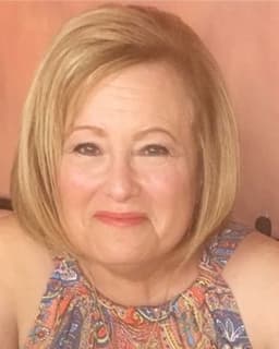 Tammy Bayard, MSW, LCSW