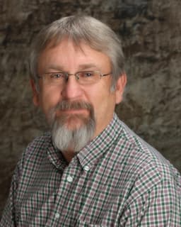 Lynn Scott Counseling