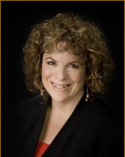 Circle One Hypnotherapy & Shamanic Healing