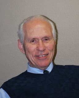 Johnnie Daniel Ezell