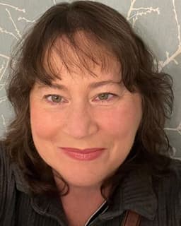 Think Well Be Well, Inc