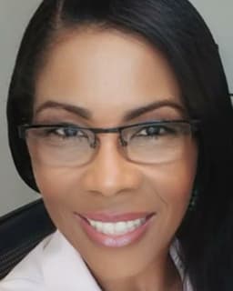 Empowerment Counseling Group, Inc.