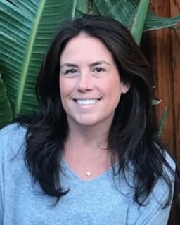 Kimberlee Hurwitz Provda