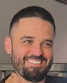 Miguel Angel Hernandez